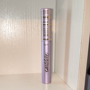 Tarte Tartelette Mascara - Tubing Mascara Brand New